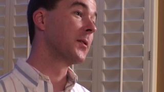 xxx clip 16 fetish wife The Interventionist - I, corporal punishment on femdom porn-9