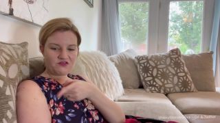 xxx video 41 xnxx femdom femdom porn | Vera James / sexyblonde69xx – Be Quiet So Your Dad Doesn’t Hear HD 1080p | fetish-1