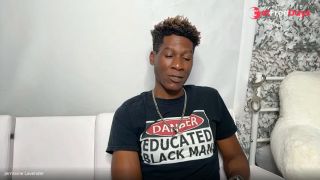 [GetFreeDays.com] A Sluts Guide To Happiness Podcast - Episode 27 Race in the Lifestyle - with Jermaine Lavender Adult Leak December 2022-9