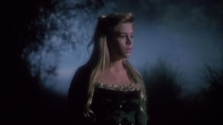 The Haunting of Morella (BDRip) (1990) - (Vintage)-6