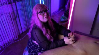 [K2S.CLUB] slaveclairebear - JOI-session - Langsam und Sinnlich - FullHD 1080P-0