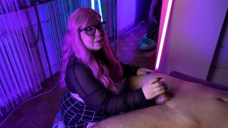[K2S.CLUB] slaveclairebear - JOI-session - Langsam und Sinnlich - FullHD 1080P-1