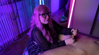 [K2S.CLUB] slaveclairebear - JOI-session - Langsam und Sinnlich - FullHD 1080P-3