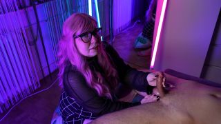 [K2S.CLUB] slaveclairebear - JOI-session - Langsam und Sinnlich - FullHD 1080P-5
