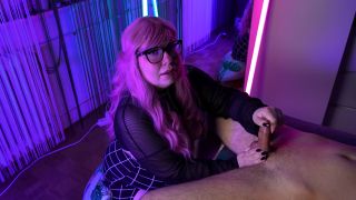 [K2S.CLUB] slaveclairebear - JOI-session - Langsam und Sinnlich - FullHD 1080P-6