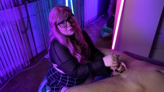 [K2S.CLUB] slaveclairebear - JOI-session - Langsam und Sinnlich - FullHD 1080P-7