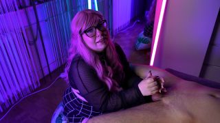 [K2S.CLUB] slaveclairebear - JOI-session - Langsam und Sinnlich - FullHD 1080P-8