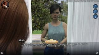 Hd Porn Boundaries of Morality 1 Emma rides on Tylers cock-6