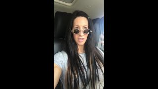 [Onlyfans] angelasalvagno-13-09-2018-3232981-To my fans It s me-0