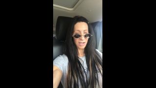 [Onlyfans] angelasalvagno-13-09-2018-3232981-To my fans It s me-1