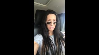 [Onlyfans] angelasalvagno-13-09-2018-3232981-To my fans It s me-2