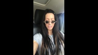 [Onlyfans] angelasalvagno-13-09-2018-3232981-To my fans It s me-3