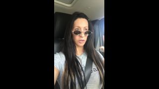[Onlyfans] angelasalvagno-13-09-2018-3232981-To my fans It s me-5
