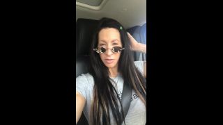 [Onlyfans] angelasalvagno-13-09-2018-3232981-To my fans It s me-6