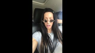 [Onlyfans] angelasalvagno-13-09-2018-3232981-To my fans It s me-7