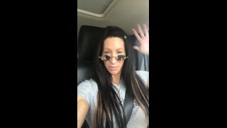 [Onlyfans] angelasalvagno-13-09-2018-3232981-To my fans It s me-9