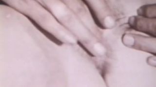 clip 39 beautiful femdom Candy Samples And Friends, threesome on brunette girls porn-2