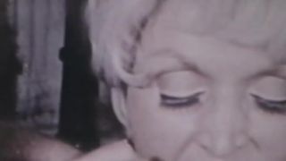 clip 39 beautiful femdom Candy Samples And Friends, threesome on brunette girls porn-9