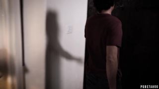 adult xxx video 9 Puretaboo.com - Lena Paul - Sloppy Seconds [FullHD 1080p], hardcore oil porn on hardcore porn -4