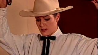 [HotSpanker.com] Mistress Of Torment 3 Scene 17-6