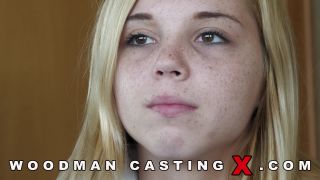 Virginy Lovely - Casting - WoodmanCastingX (FullHD 2020)-0