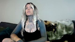 Live Sex Chat myfreecams 23 Jun 2024 11:11:41 720p-1