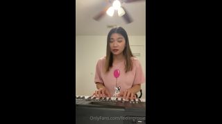 jasminericegirl  we could happen 3 - jasminericegirl - teen -0