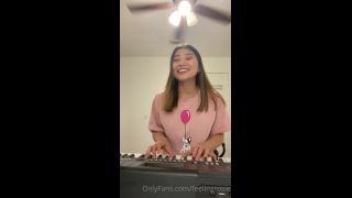 jasminericegirl  we could happen 3 - jasminericegirl - teen -2