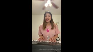 jasminericegirl  we could happen 3 - jasminericegirl - teen -3