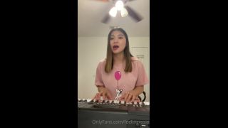 jasminericegirl  we could happen 3 - jasminericegirl - teen -7