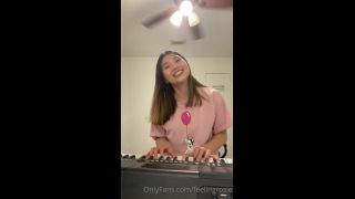 jasminericegirl  we could happen 3 - jasminericegirl - teen -8