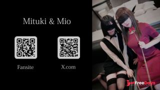  movie03-3