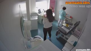 [sexeclinic.com] Anime choking injection torture porn keep2share k2s video-1