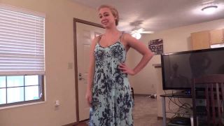 online video 38 GirlsGoneHypnotized – Lily’s Second Hypnosis Session - lily - femdom porn dutch femdom-8
