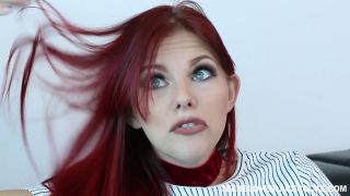 [GetFreeDays.com] Zara Ryan Chocolate Dipped Strawberry porn bdsm hardcore-0