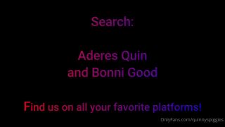Queen Quin 0gw5un4n9ffi1cxkubril source-9