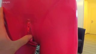MyDirtyHobby.com- TROSTFICK GOES WRONG OMG PREGNANT.mp4-2