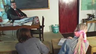 online video 14 2 Bad Girls | caning | femdom porn femdom cams-1