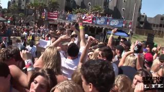 Spring Break MTV Party  720p *-4