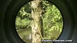 online clip 10 Guy and girl have sex in alley behind - public sex - public -9