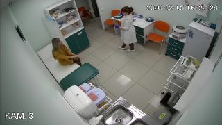  Voyeur - hosp2 кам 1 3 ch3 20200205061457 20200205061717 edit, voyeur on voyeur-4