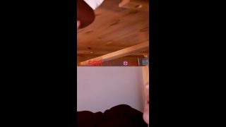 Handjob Porn Hot Student Milks Teacher's Cock-9