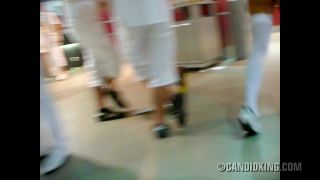 [SiteRip] CandidKing 462-3