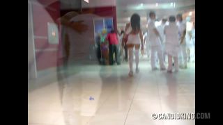 [SiteRip] CandidKing 462-6