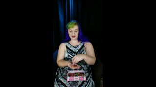 free online video 13 bbw ponygirl pov | Luna Masters - A Simple CBT Task | fetish-5