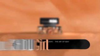 [SiteRip] ShowGirlzExclusive Gizel2 SHOW 2010-9