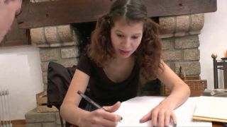 LaFRANCEaPOIL stella (mp4)-1