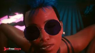 [GetFreeDays.com] Cyberpunk 2077 Sex Scenes Charlene All Sex Full Collection Cyberpunk Nude Mod Porn Game Play Adult Leak May 2023-0