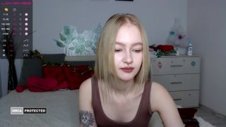 adult clip 1 blonde mature porn videos webcam | Skinny Blonde Gets Afternoon Suck & Fuck | skinny blonde gets afternoon suck & fuck!-2