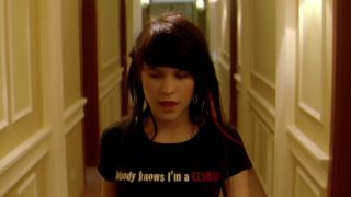 Malwina Buss - Zamiana (2009) HD 1080p!!!-2